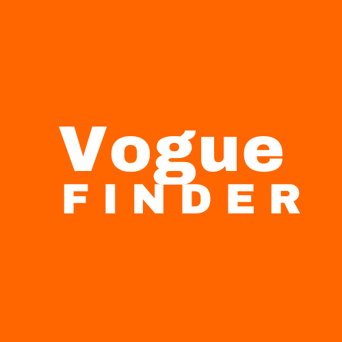 voguefinder.com